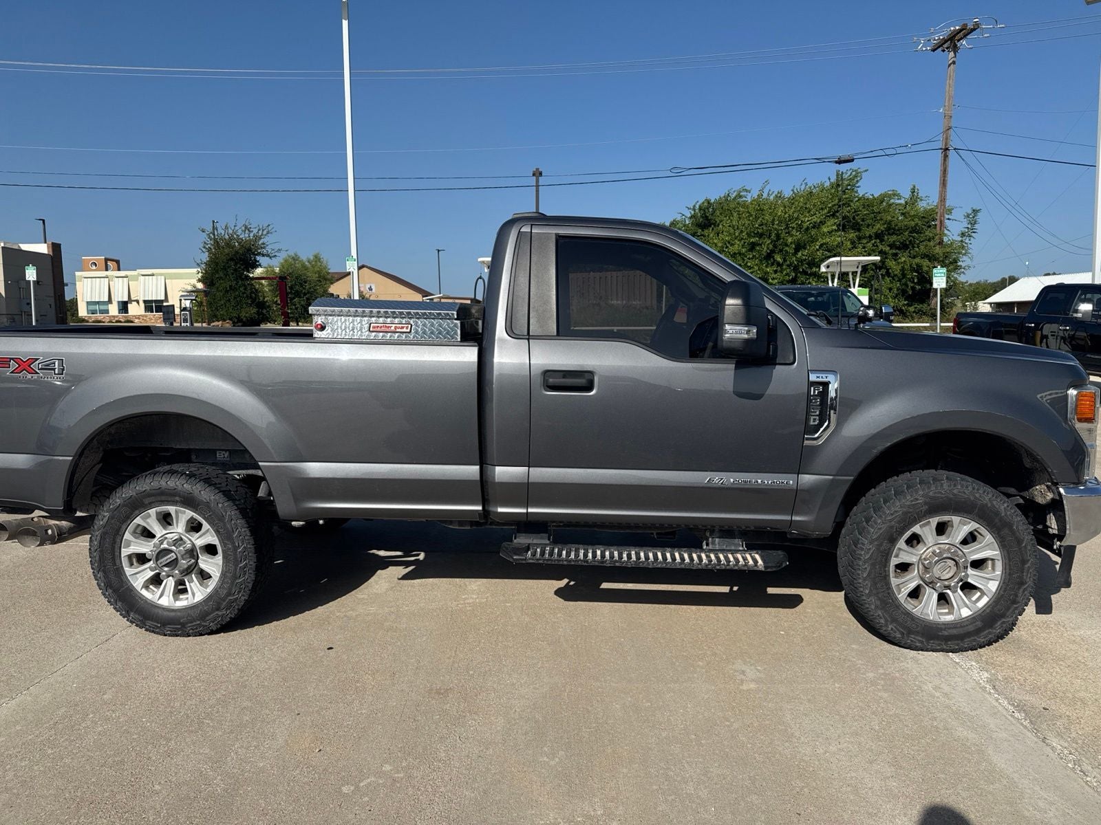 ford f-350 super duty 2022 1FTRF3BT1NEF03450 image ford f-350 super duty 2022 1FTRF3BT1NEF03450 image